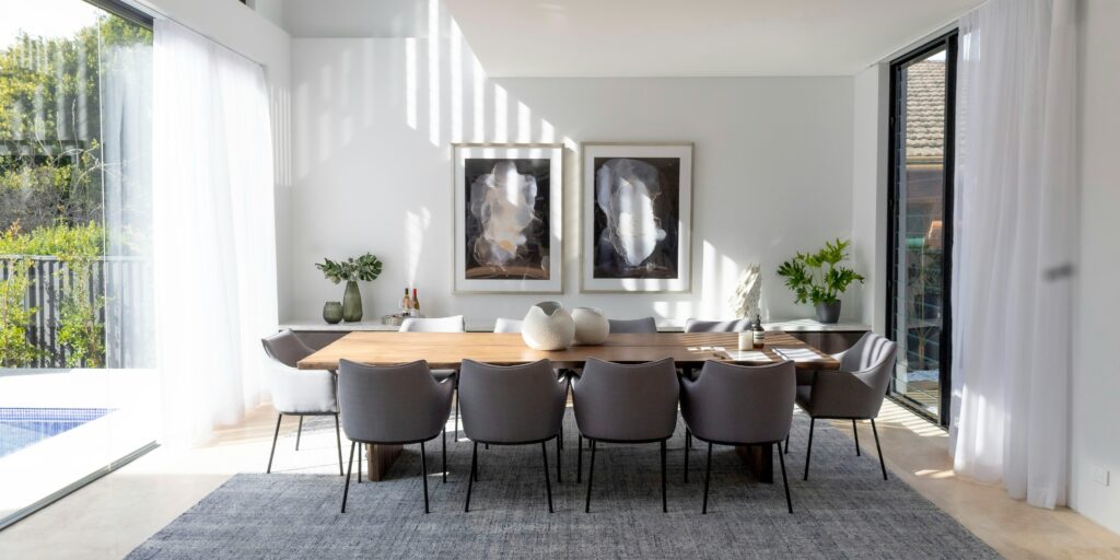 Hello World Featured Image