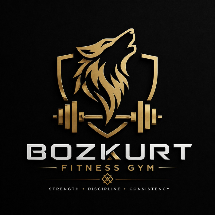 bozkurt logo
