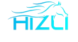 Hizli_Appliances_Logo_1-02-removebg-preview-1-3-removebg-preview