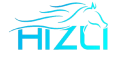 Hizli_Appliances_Logo_1-02-removebg-preview-1-3-removebg-preview